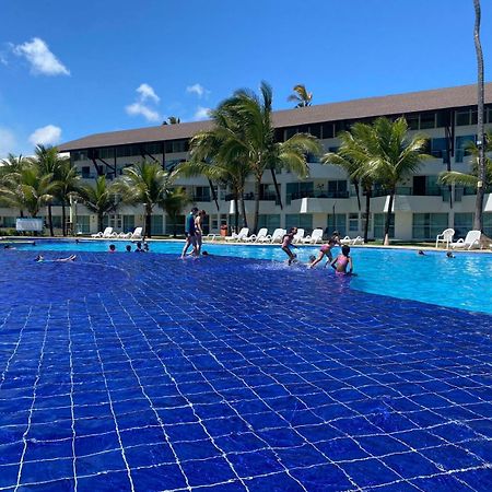 Ancorar Resort Em Porto De Galinhas Ngoại thất bức ảnh